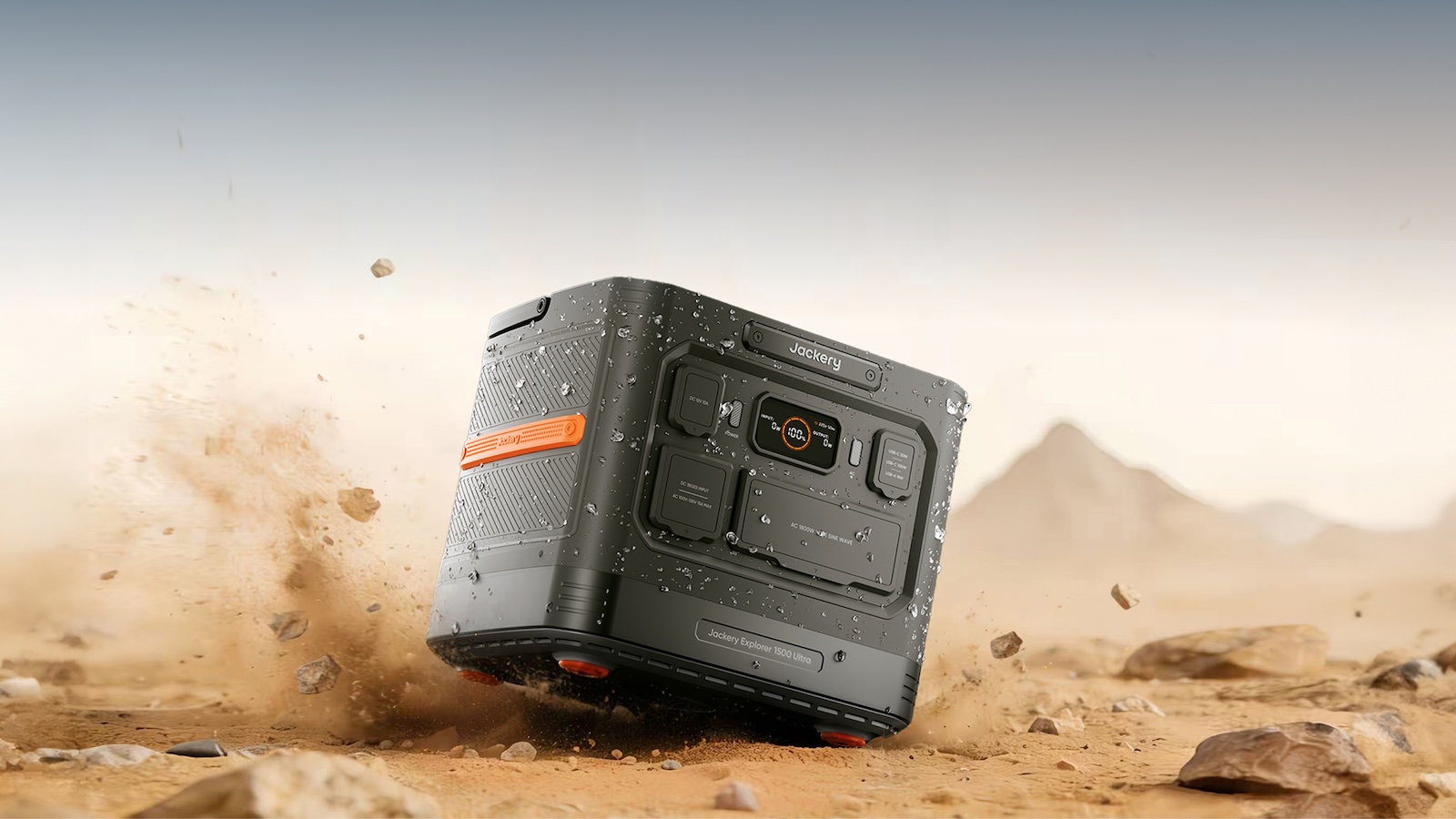Jackery-Explorer-1500-Ultra-01.jpg
