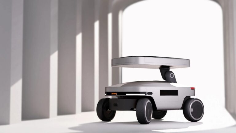 Jackery-Solar-Mars-Bot-01.jpeg