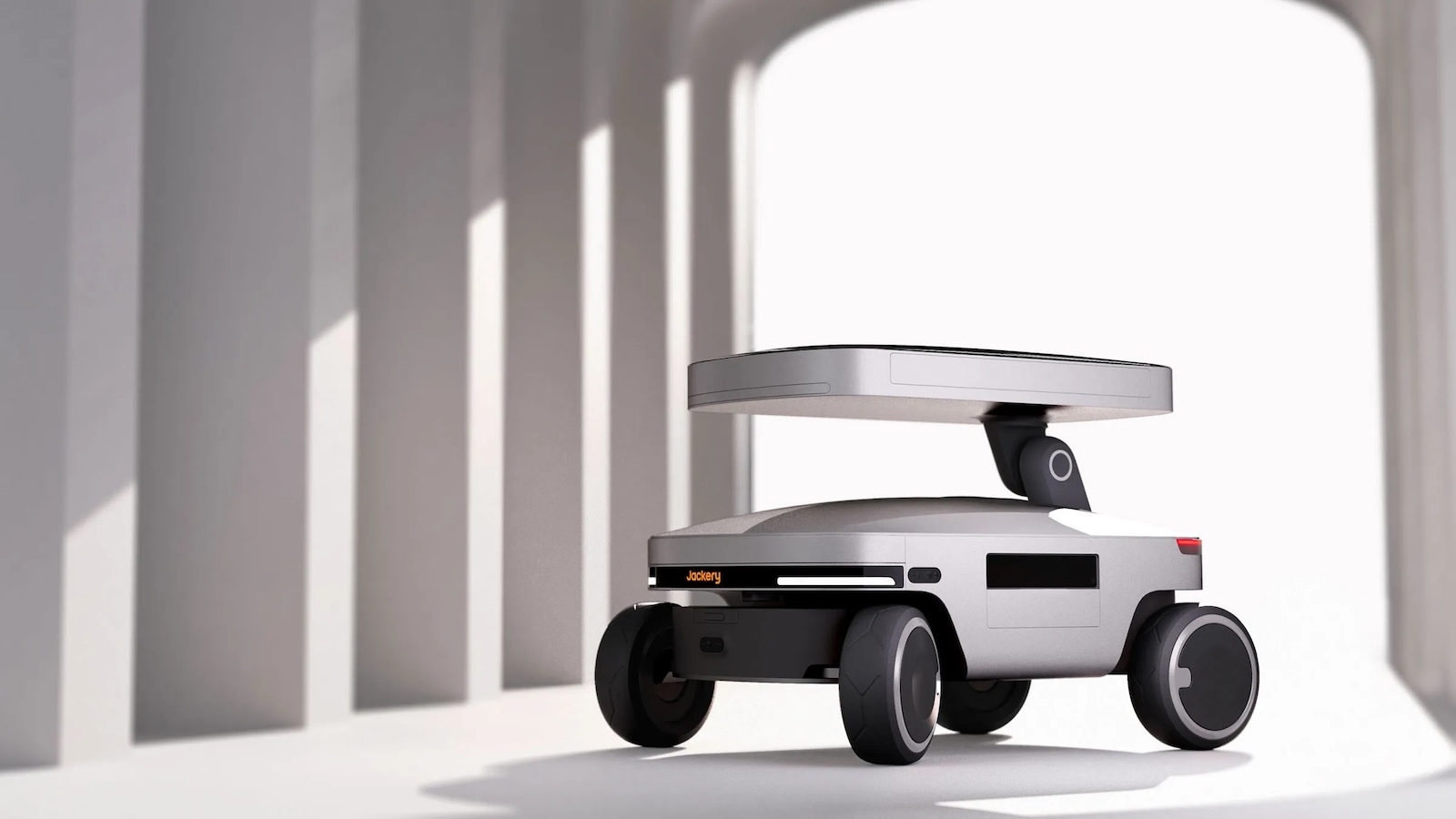 Jackery-Solar-Mars-Bot-01.jpeg