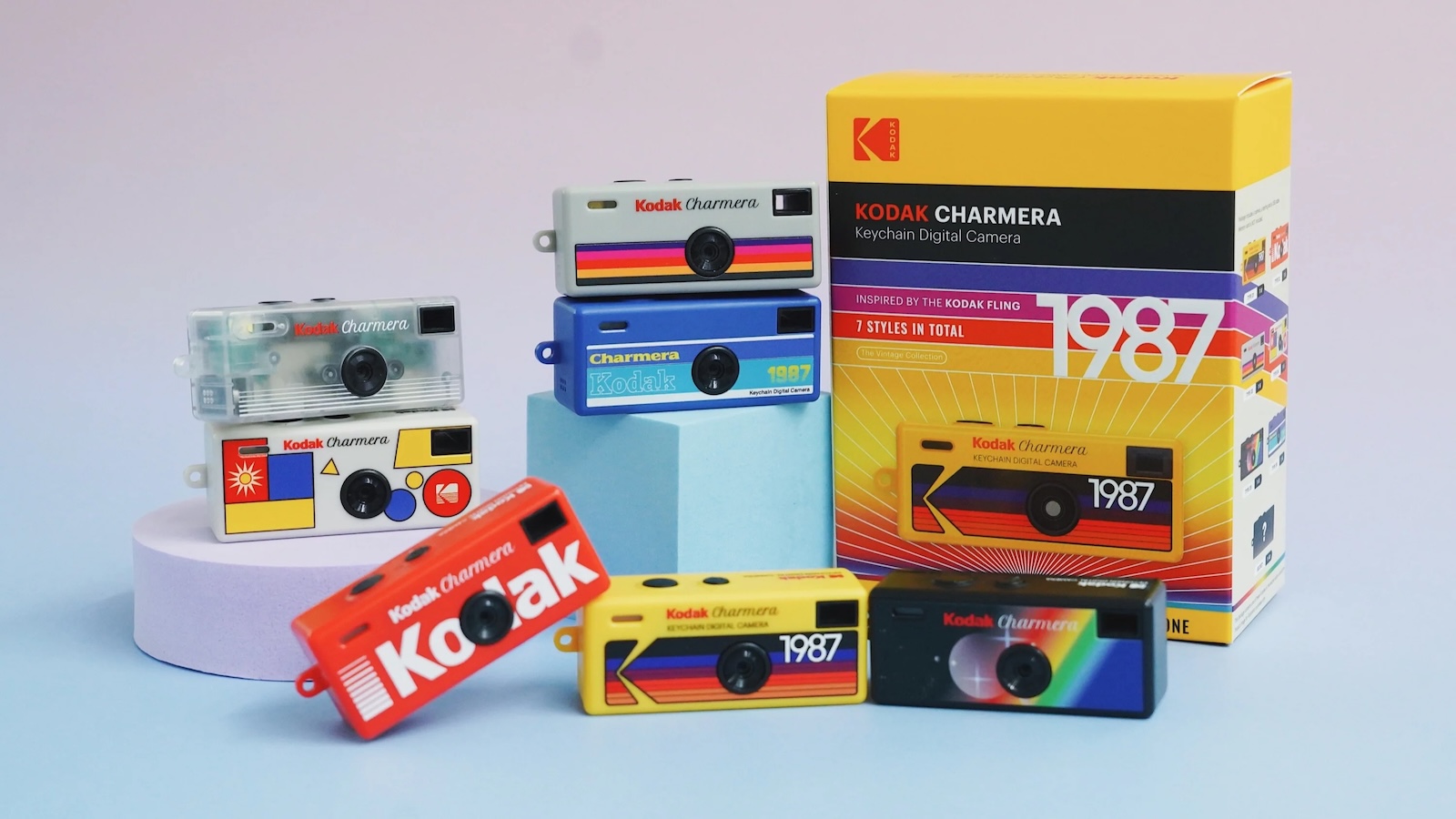 KODAK-Charmera-Keychain-Digital-Camera-Blind-Box-Collection-01.jpeg