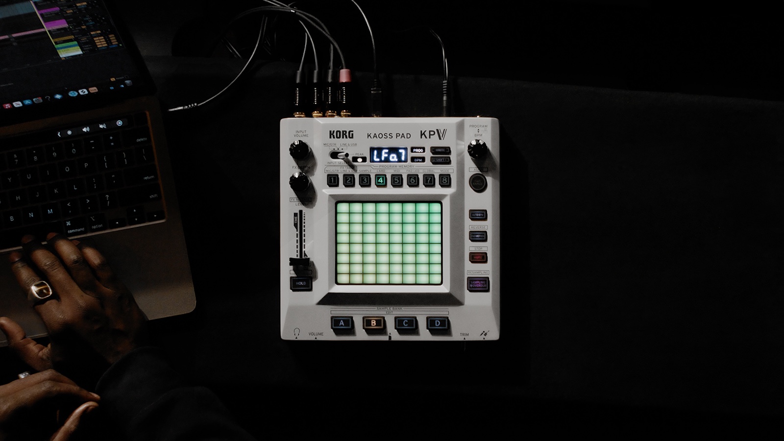 KORG-KAOSS-PAD-V-01.jpg
