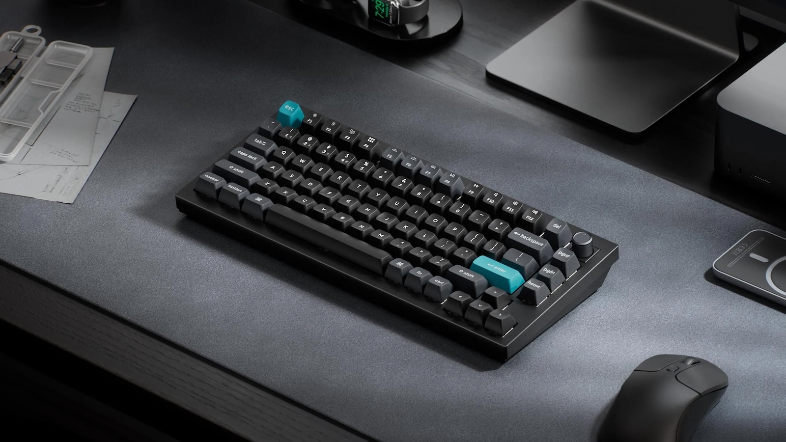 Keychron-Q1-Ultra-01.jpeg