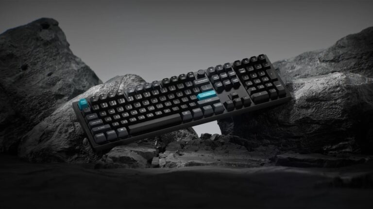 Keychron-Q6-Ultra-8K-Wireless-Custom-Mechanical-Keyboard-01.jpeg
