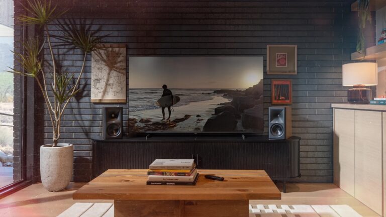 Klipsch-The-Nines-II-01.jpeg