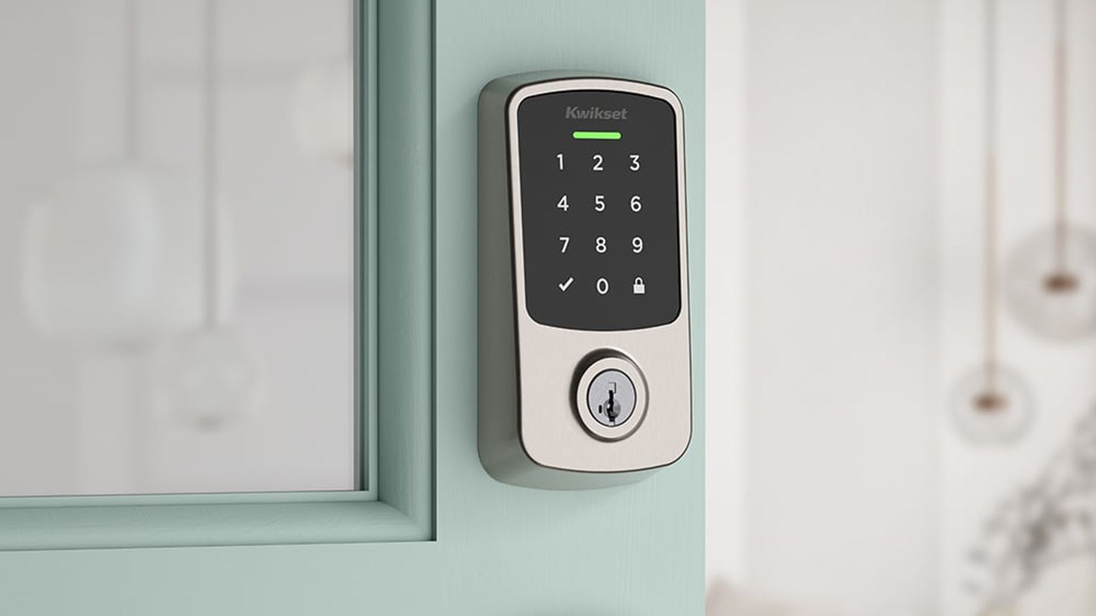 Kwikset-Aura-Reach-01.jpg