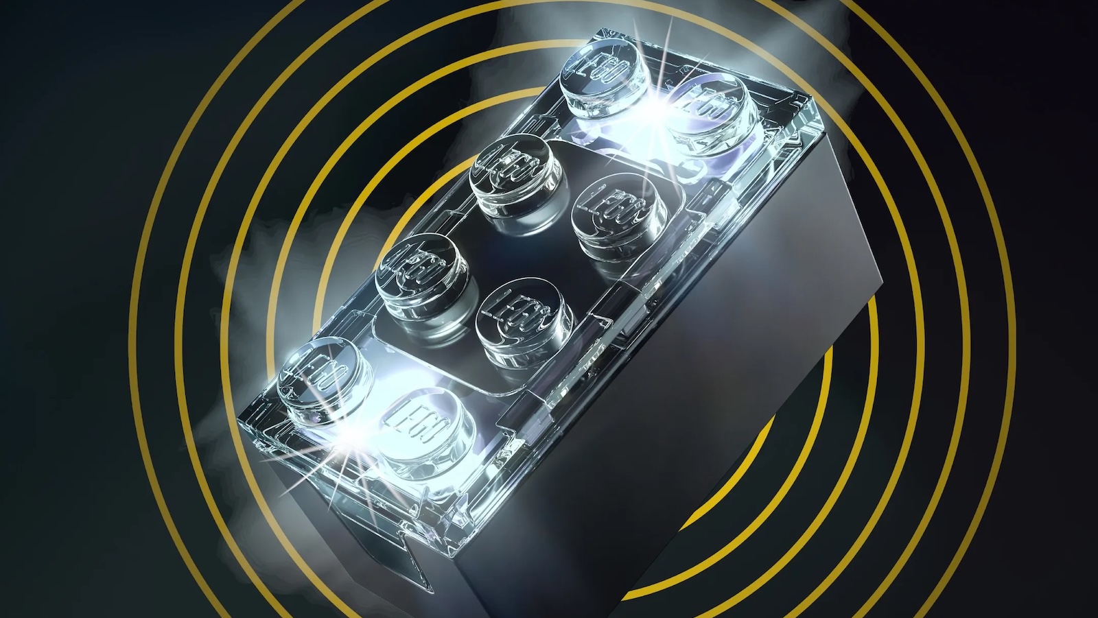 LEGO-SMART-Play-System-01.jpeg