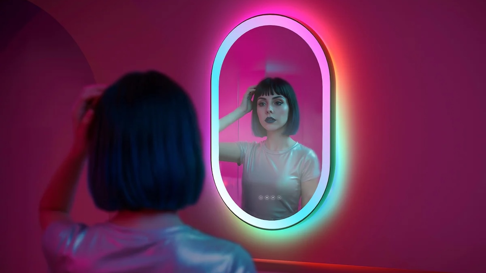 LIFX-SuperColor-Mirror-01.jpeg
