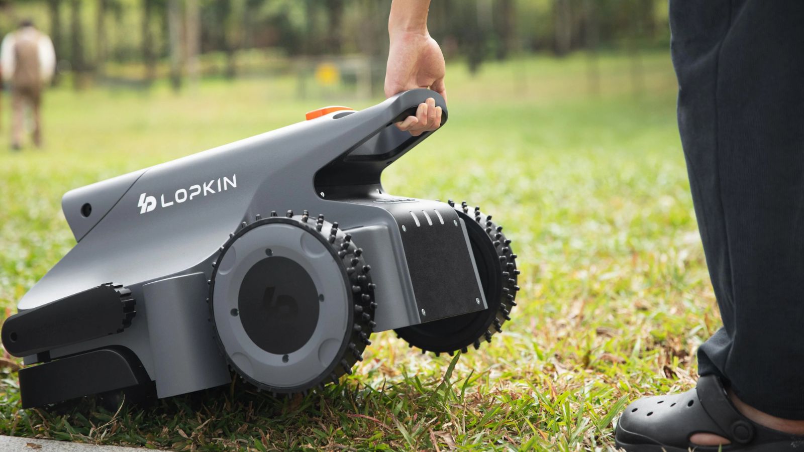 LOPKIN-E-SERIES-01.jpg