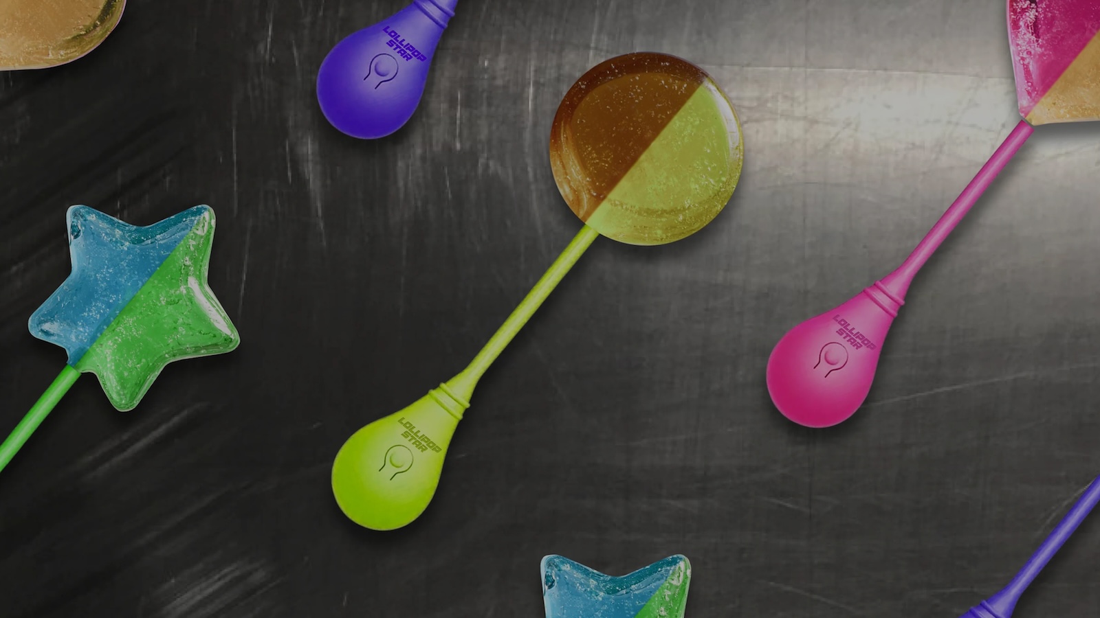 Lollipop-Star-01.jpeg