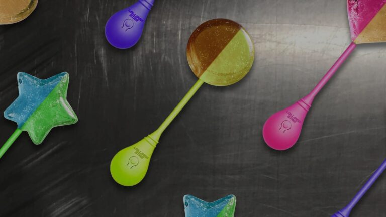 Lollipop-Star-Audio-Experience-01.jpeg