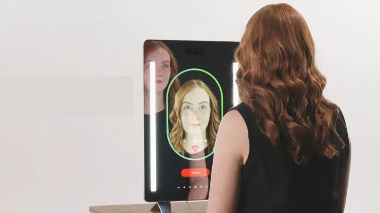Longevity-Mirror-Smart-Health-Mirror-03.jpeg