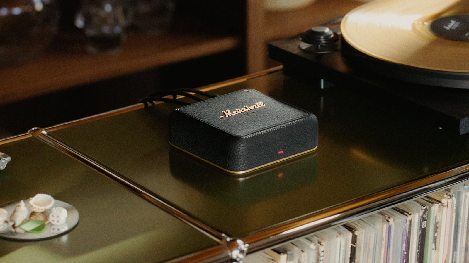 Marshall-Heddon-Music-Streaming-Hub-01.jpeg