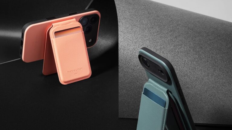 Native-Union-Active-Case-for-iPhone-17-Series-01.jpeg