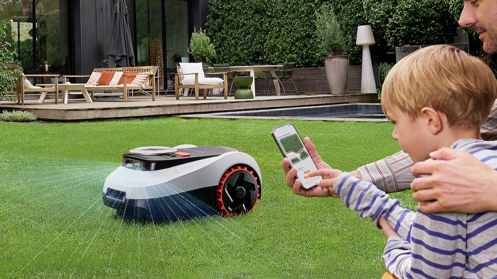 Navimow-i2-LiDAR-Robotic-Lawn-Mower-02.jpg