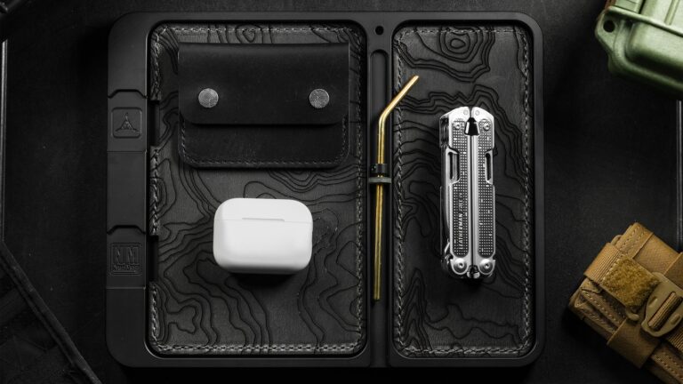 NeoMag-EDC-Tray-TAD-Edition-Organizer-01.jpg