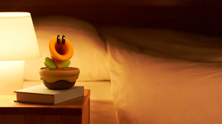 Nintendo-Talking-Flower-01-1.jpg