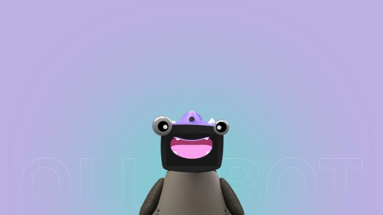 OlloBot-Cyber-Pet-01.jpeg