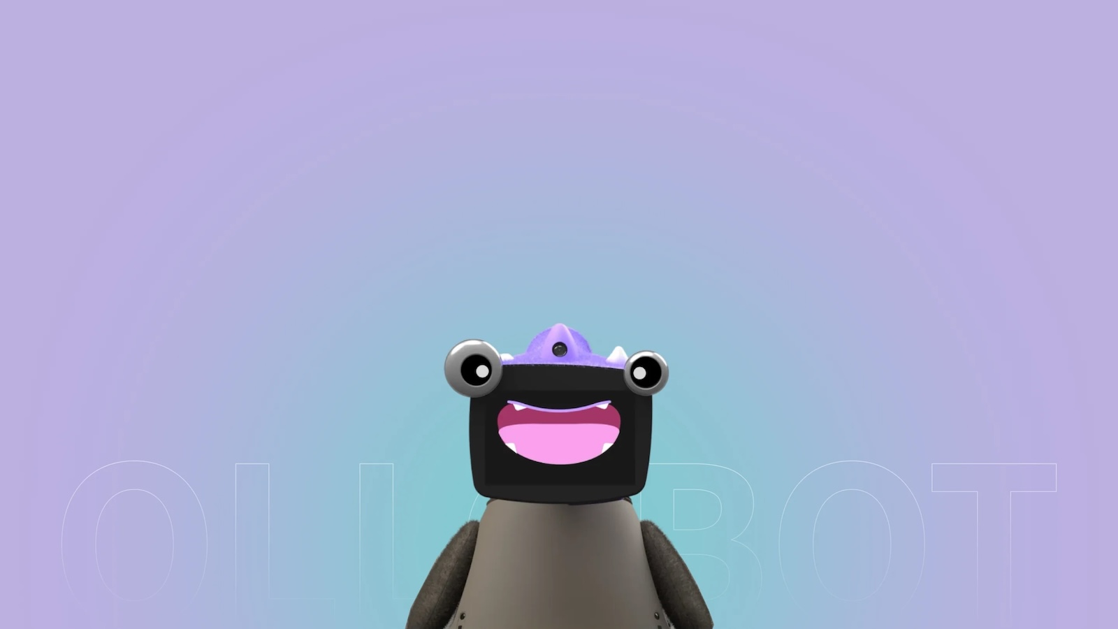 OlloBot-Cyber-Pet-01.jpeg