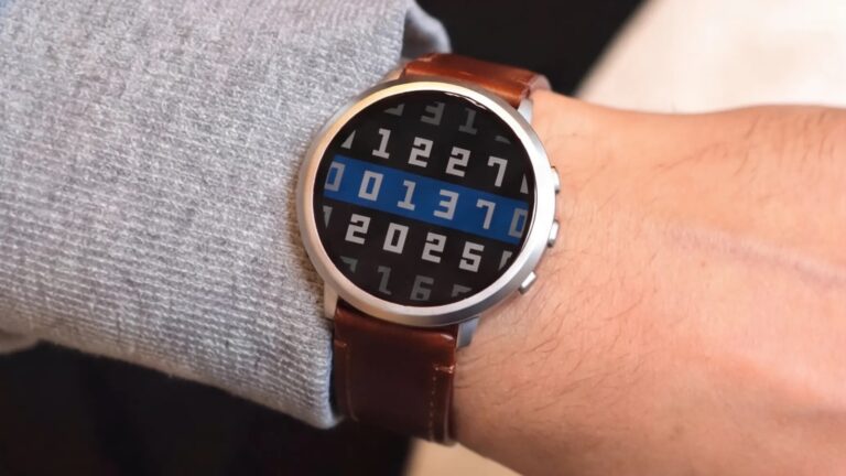 Pebble-Round-2-Smartwatch-01.jpeg