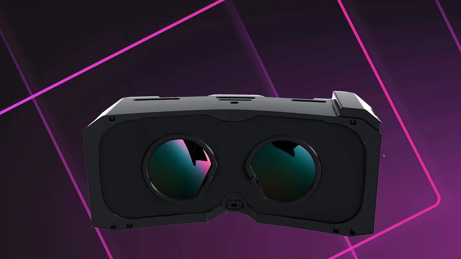 Pimax-Crystal-Super-Micro-OLED-01.jpeg