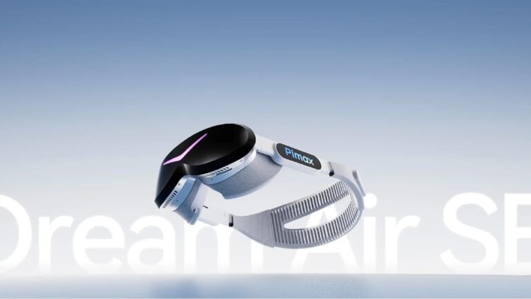 Pimax-Dream-Air-SE-VR-Headset-01.jpeg