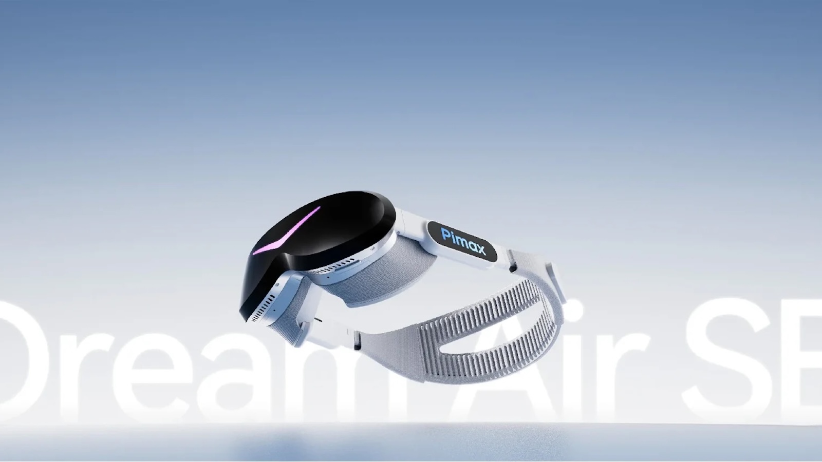 Pimax-Dream-Air-SE-VR-Headset-01.jpeg