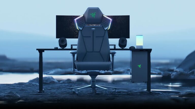 Razer-Project-Madison-01.jpeg