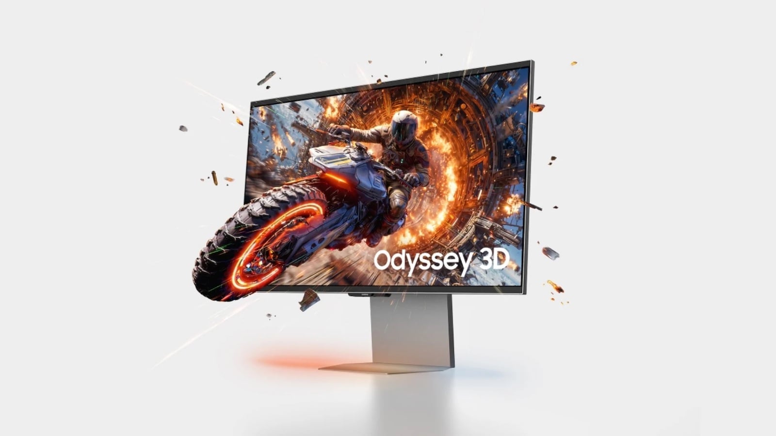 Samsung-Odyssey-3D-G90XH-01.jpg