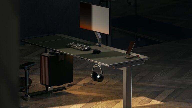 Secretlab-MAGNUS-Evo-Gaming-Chair-01.jpeg