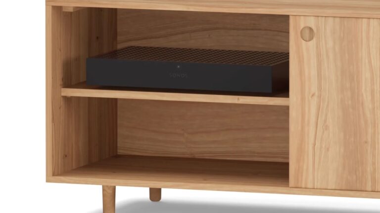 Sonos-Amp-Multi-8‑Channel-Amplifier-01.jpeg