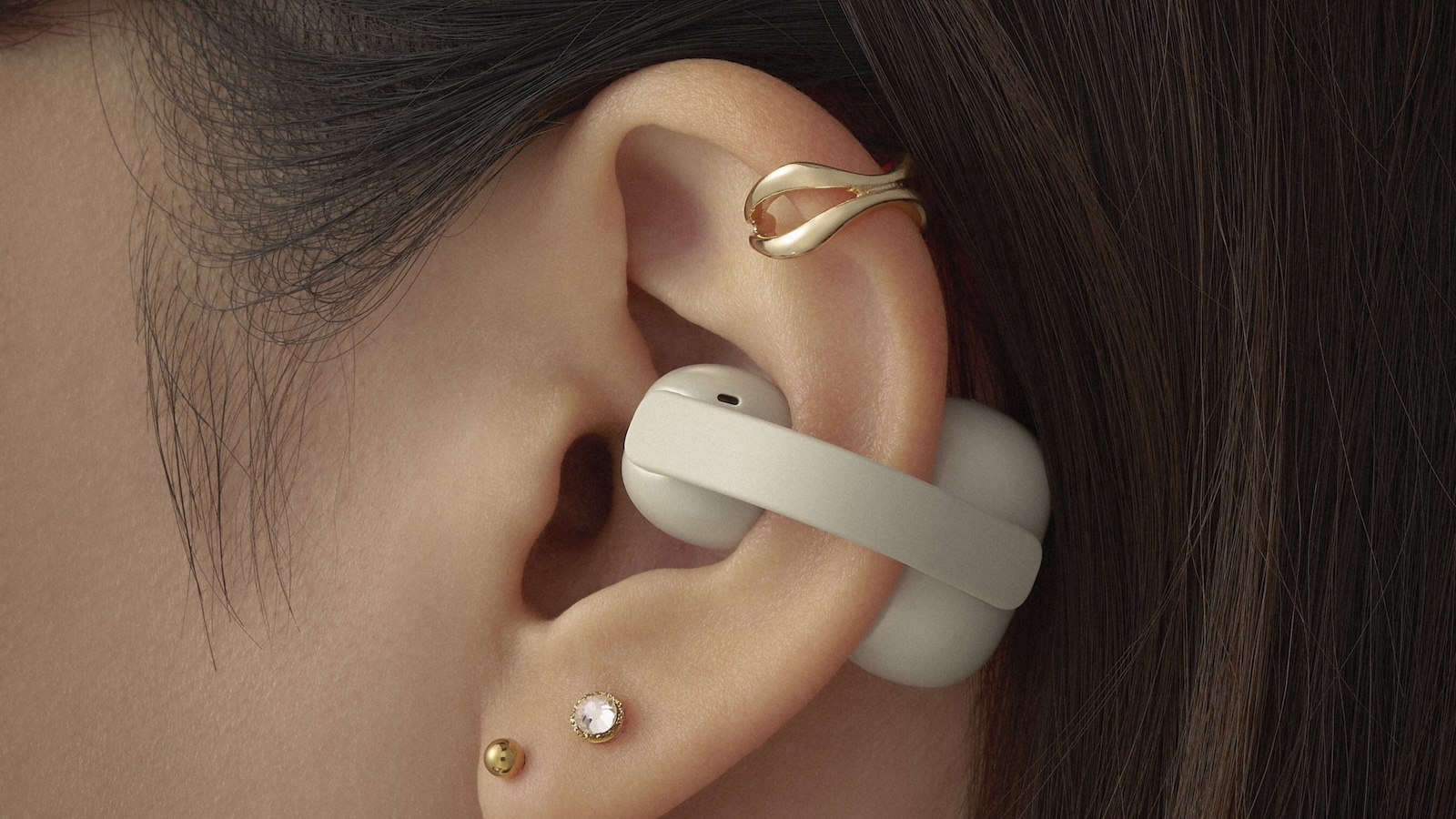 Sony-LinkBuds-Clip-04.jpg