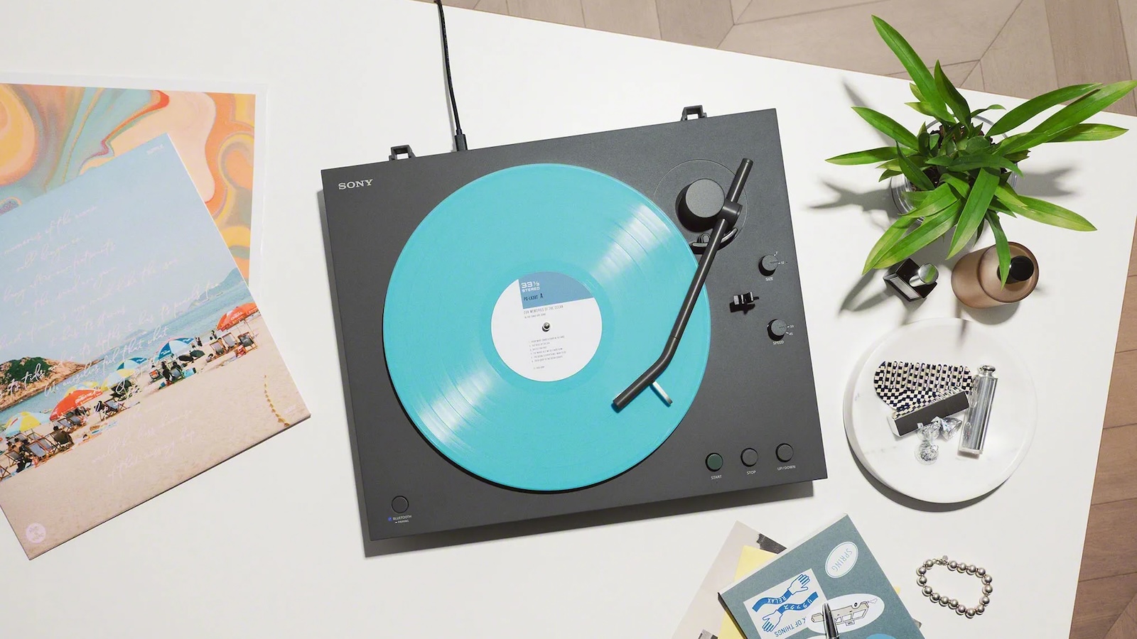 Sony-PS-LX3BT-Bluetooth-Turntable-01.jpeg