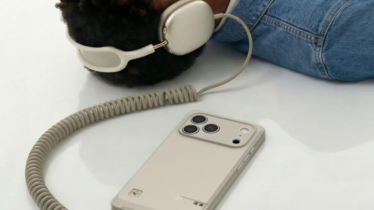 Spigen-Classic-LS-01.jpg