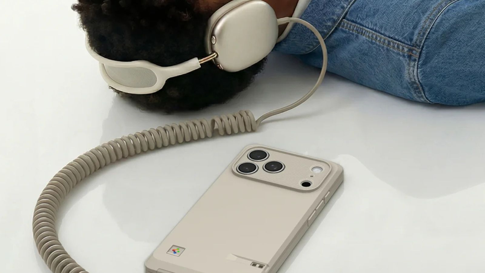 Spigen-Classic-LS-01.jpg