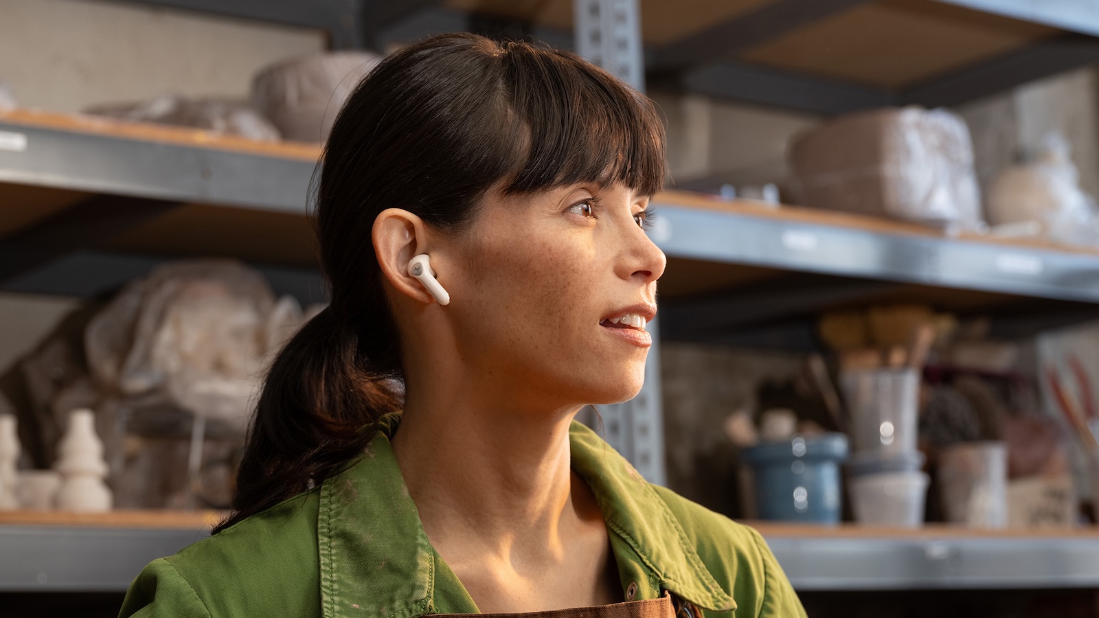 Subtle-Voicebuds-01.jpg