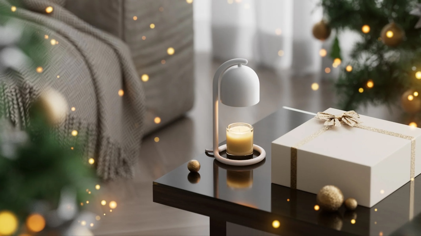 SwitchBot-Candle-Warmer-Lamp-01.jpeg