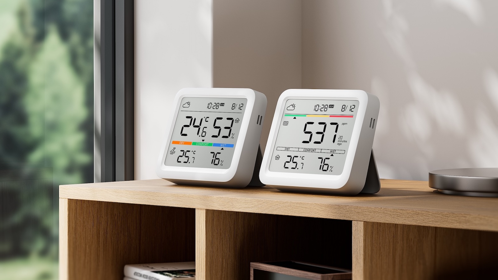 SwitchBot-Meter-Pro-CO2-Monitor-01.jpg