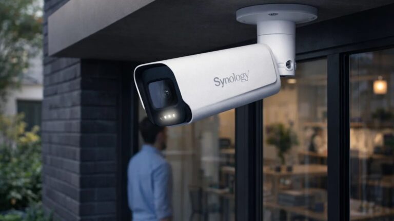 Synology-BC800Z-02.jpg