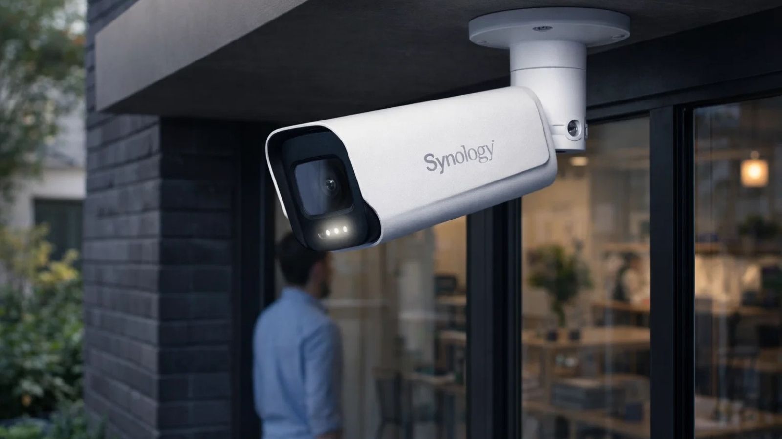 Synology-BC800Z-02.jpg