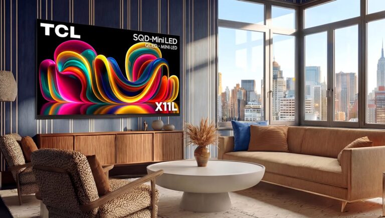 TCL-85-inch-X11L-Series-01.jpeg