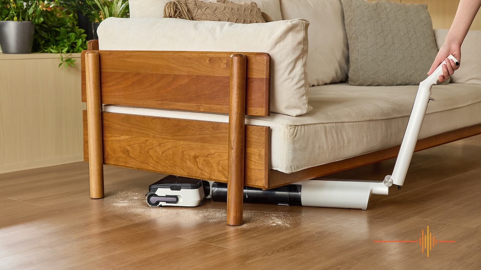 Tineco-FLOOR-ONE-i7-Fold-01.jpeg
