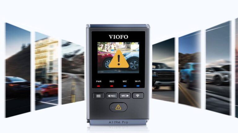 VIOFO-A119M-Pro-01.jpg