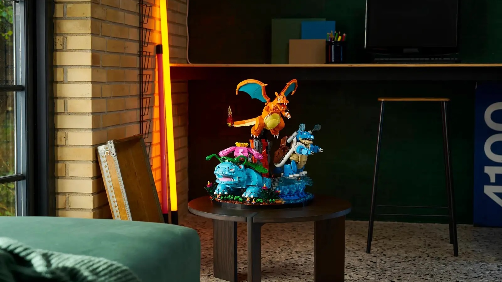 Venusaur-Charizard-and-Blastoise-LEGO-01.jpeg
