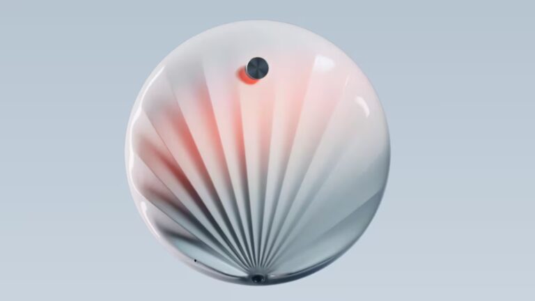 Withings-U-Scan-Nutrio-01.jpeg