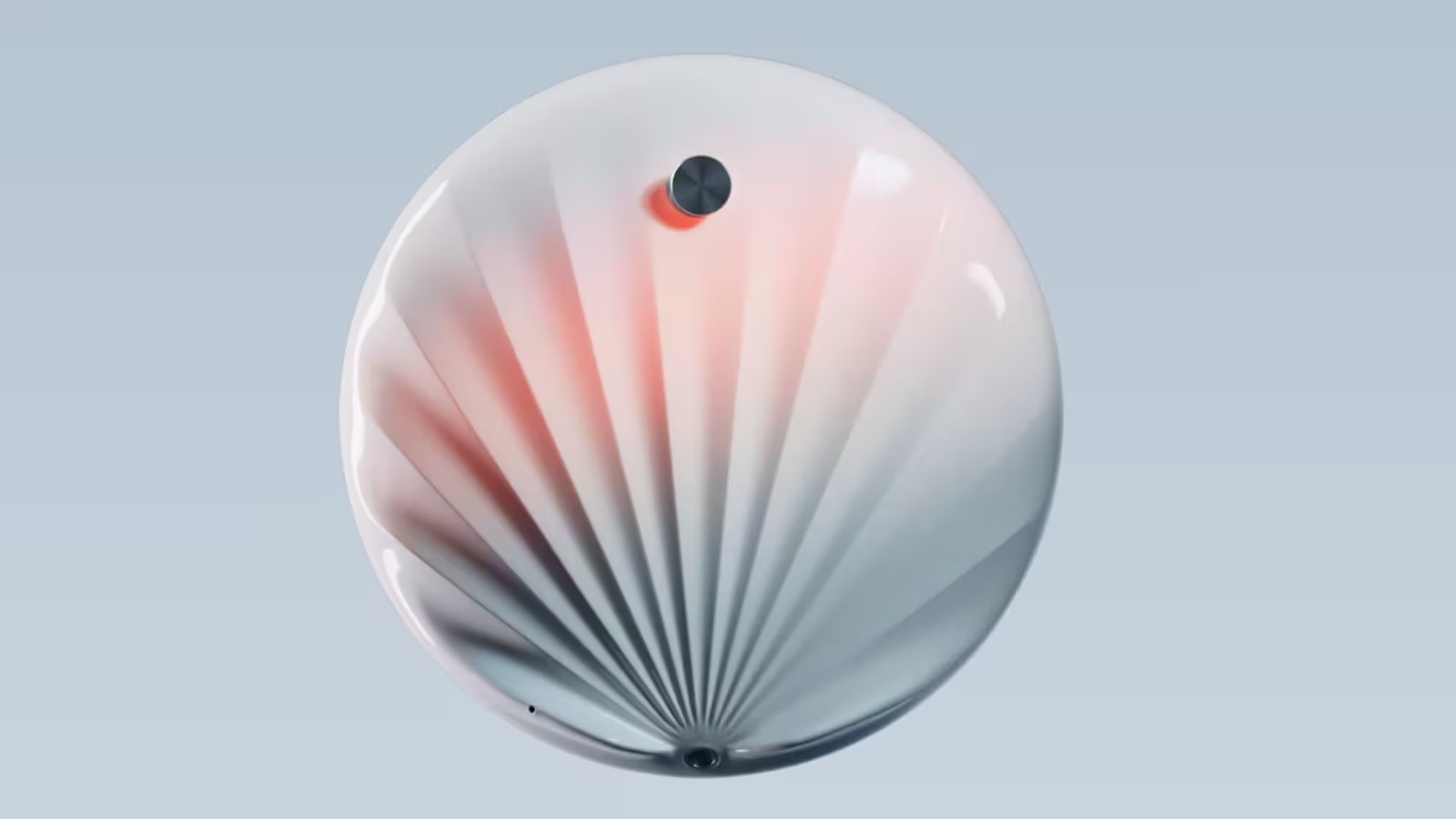 Withings-U-Scan-Nutrio-01.jpeg