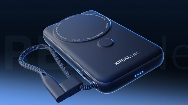 XREAL-Neo-AR-Adapter-01.jpeg