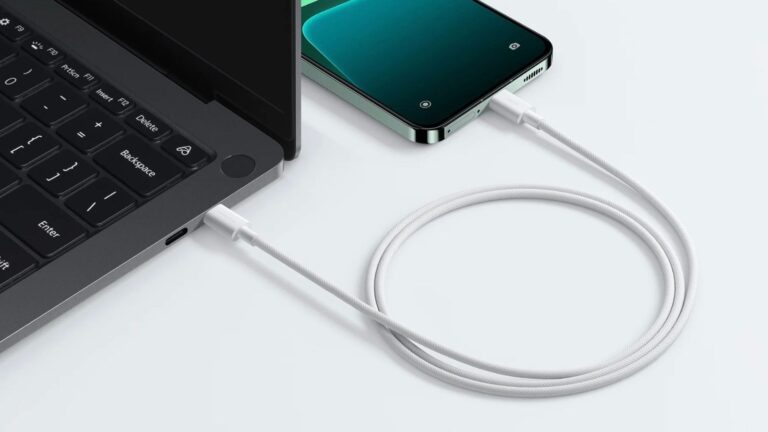 Xiaomi-3A-Braided-USB-C-to-USB-C-Cable-02.jpg