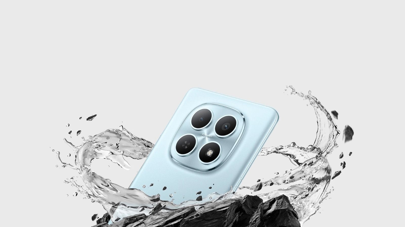 Xiaomi-REDMI-Note-15-5G-04.jpg