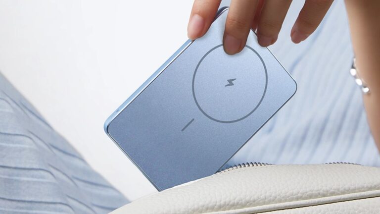 Xiaomi-Super-Slim-Magnetic-Power-Bank-5000-01.jpg