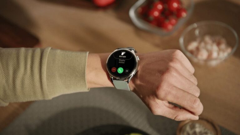 Xiaomi-Watch-5-Series-03.jpg